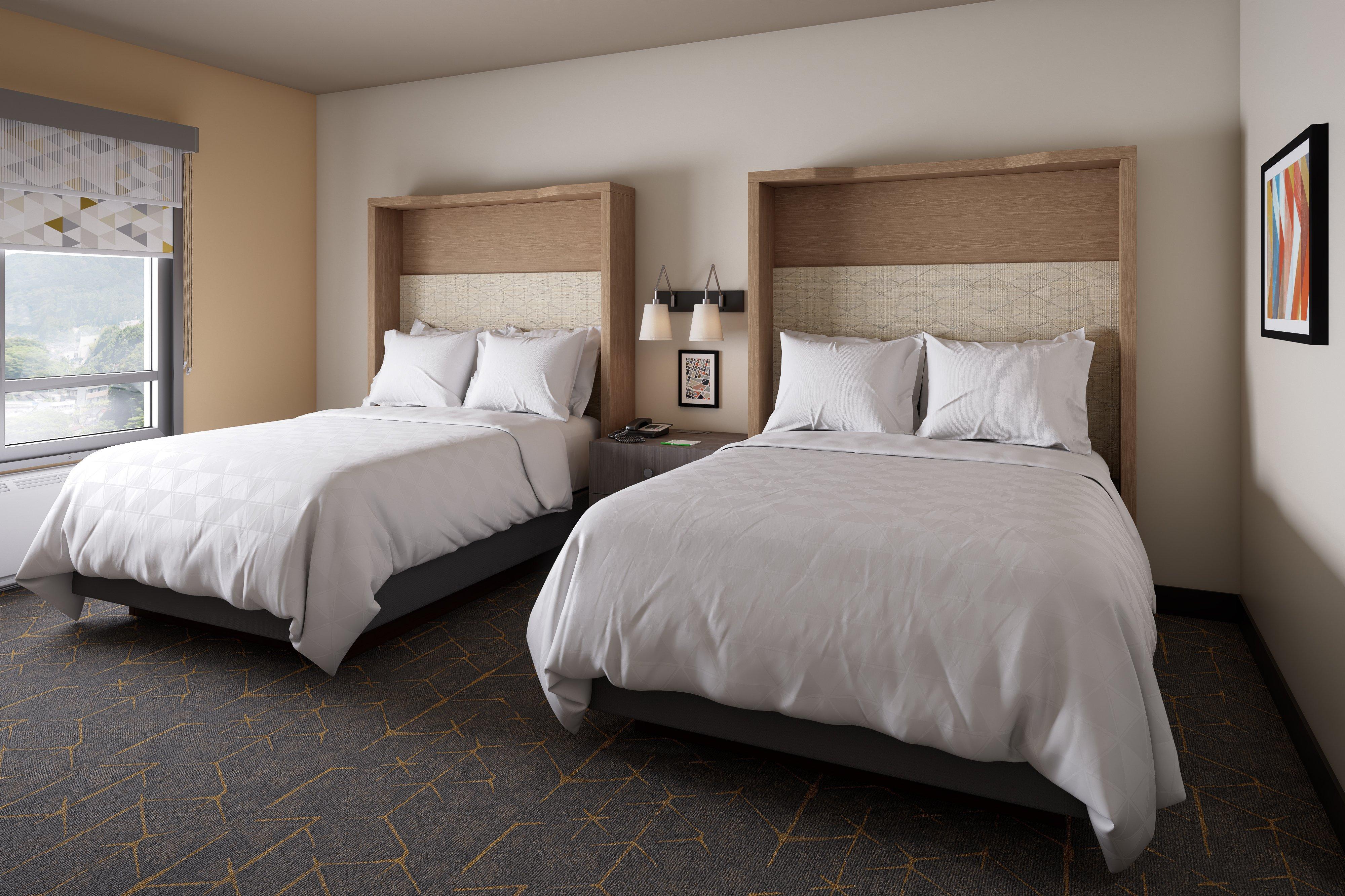 Holiday Inn Cleveland-Mayfield By Ihg Kültér fotó
