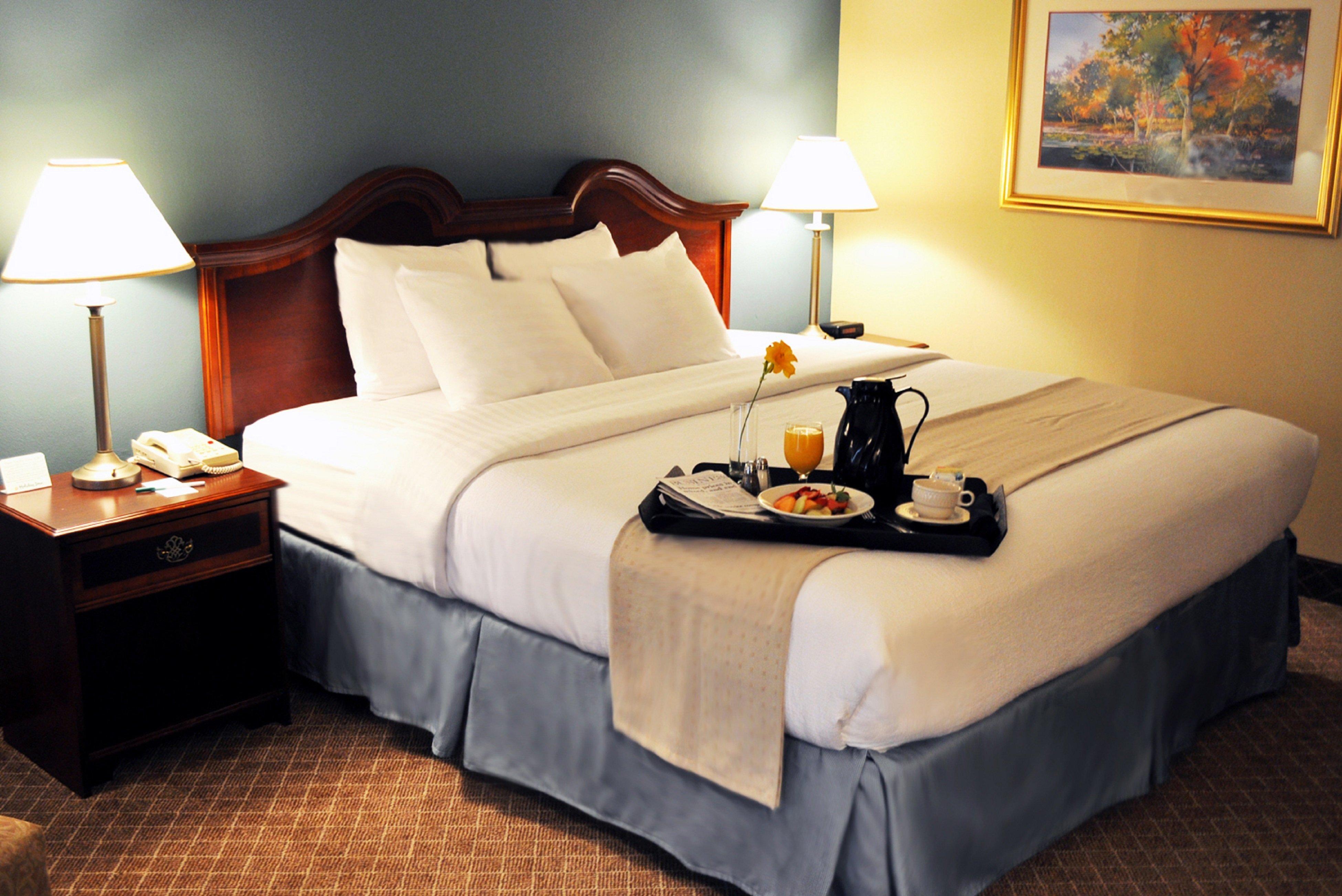Holiday Inn Cleveland-Mayfield By Ihg Kültér fotó