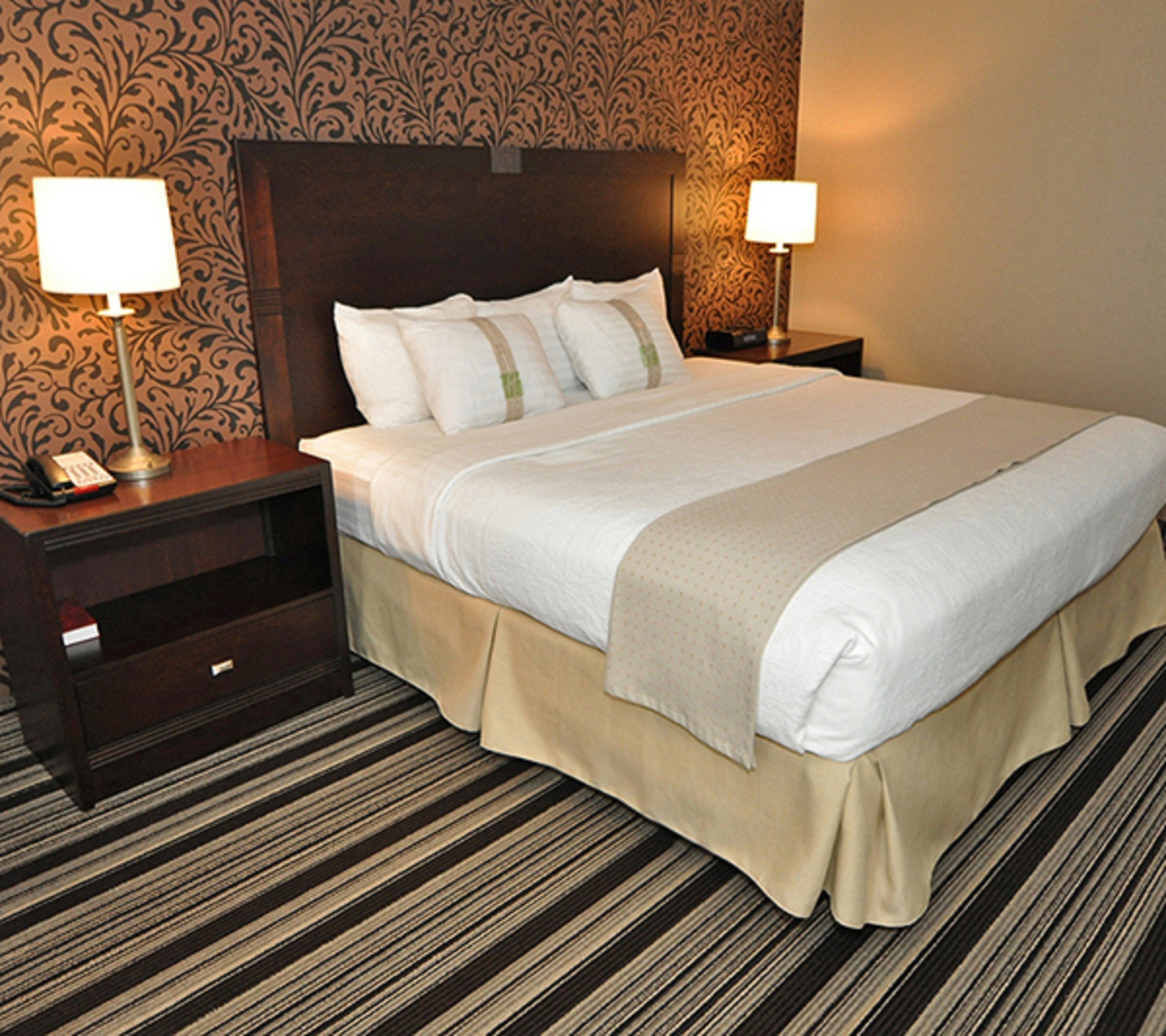 Holiday Inn Cleveland-Mayfield By Ihg Kültér fotó